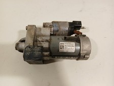 BMW 1 Series Anlasser 2020-2025 8580390 B48-A20A