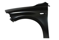 Blic 6504-04-2030311P FlüGel FüR Fiat