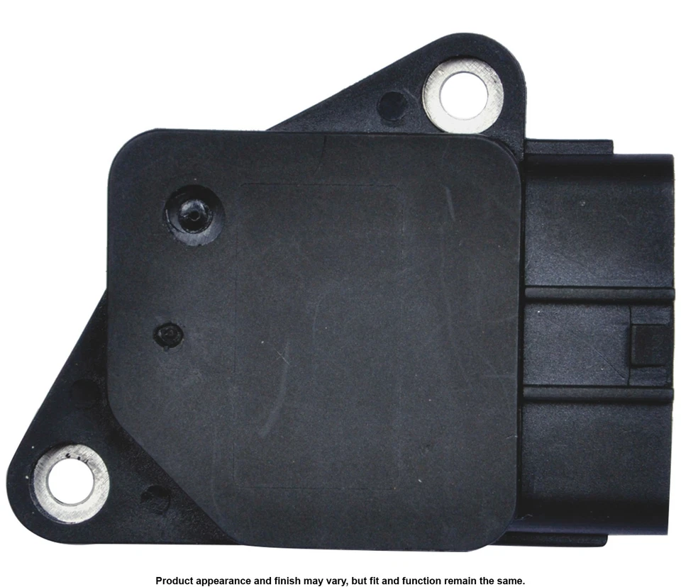 Sensor de flujo de masa de aire CARDONE 86-50094 Foto 2 de 4