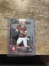 Topps 2025 Bowman University Chrome 1st Bowman Fernando Mendoza #109 Hoosiers