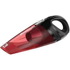 KOBLENZ® 12-Volt Hand Vacuum with Crevice Tool and 17-Ft. DC Power Cord