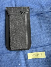 Peak Design ProPad- Used