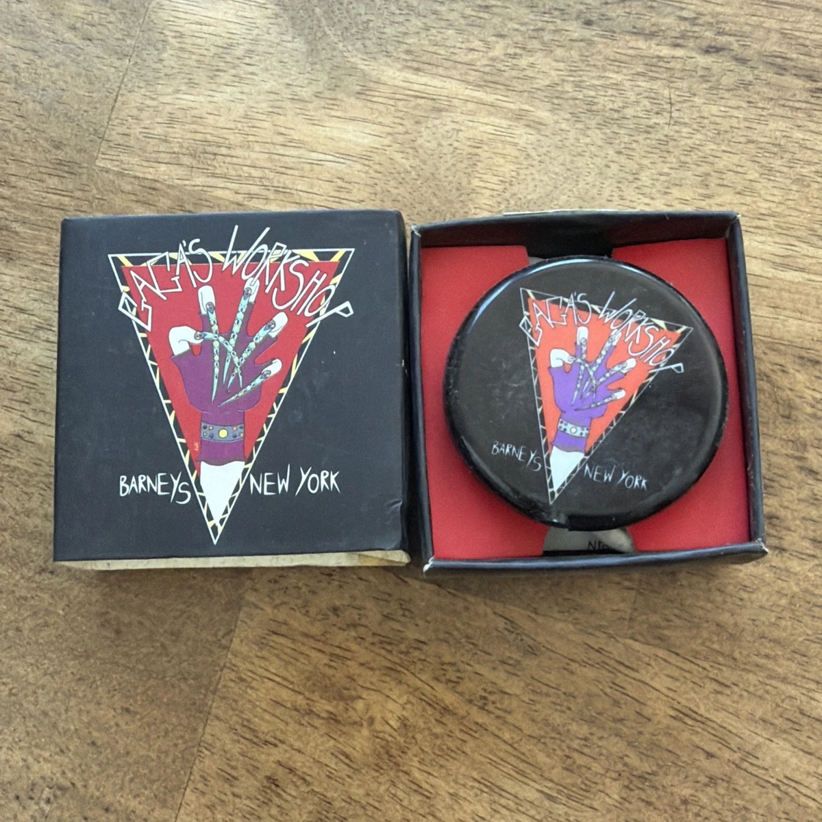 Lady Gaga products for sale | eBay