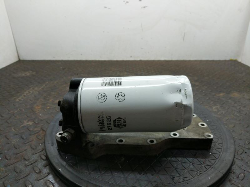 Filter Housing Oem