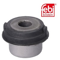 4X Febi Bilstein Lagerung, Lenker 11152 FüR MERCEDES-BENZ