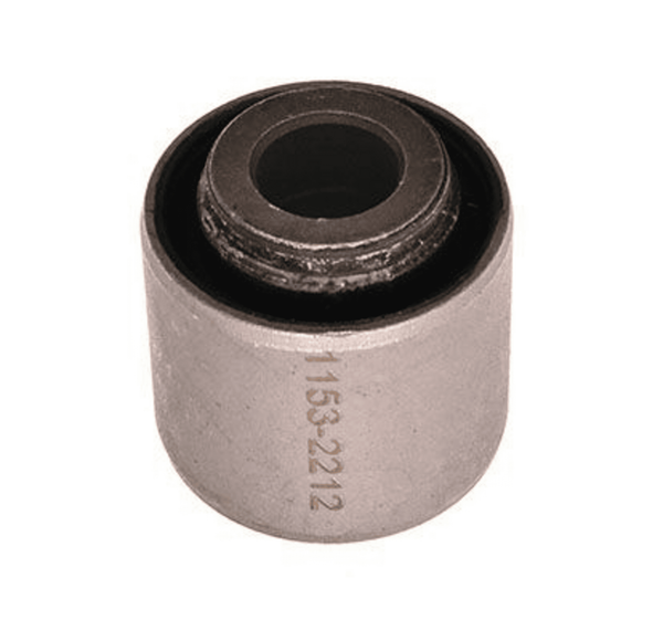 Lagerung Lenker Hinterachse FüR Subaru BRZ Forester Impreza Stufenheck Station-image