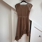 Foto 5 di 8