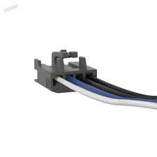 Sonde lambda Toyota RAV4 II