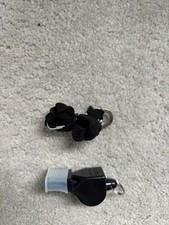Fox 40 Classic Whistle