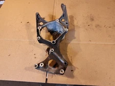 LT1 Accessory Bracket B Body Caprice Impala SS Roadmaster Fleetwood