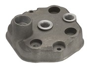 Zylinderkopf FüR Bultaco Lobito 50 1998-2001