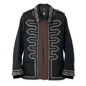 Napoleon Coat | eBay