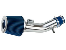 Short Ram Air Intake Kitblue Filter For 2016-2023 Chevy Malibu 1.5l Turbo Short Ram Air Intake Kitblue Filter For 2016-2023 Chevy Malibu 1.5l Turbo
