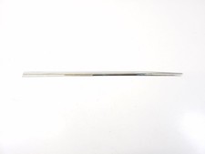 Mercedes E C207 W207 2012 Links Beplankung Zierleiste Kotflügel A2076980162 Mercedes E C207 W207 2012 Links Beplankung Zierleiste Kotflügel A2076980162