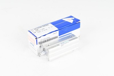 AIRTAC ACQ16X40-QSGTRA0013B, Kompaktzylinder