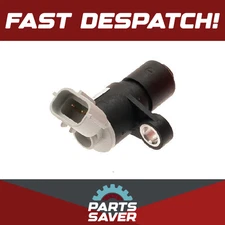 Camshaft Position Sensor VE363218 Cambiare Genuine Top Quality Guaranteed New