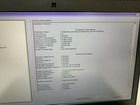 Dell Latitude E5470 14" Core i5-6440HQ 2.6GHz 8GB RAM NO HDD NO OS Fair — photo 4