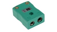 ZłąCze Termoparowe Do Termopara Typu K RS PRO RS Components