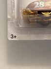 Bild 23 von 23
