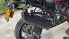 Video 1 von 1