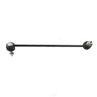 Stange Strebe Stabilisator Vorderachse Links 325 Mm KYB FüR U.A. Peugeot 208