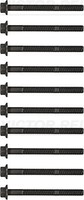 Victor Reinz 14-32093-01 Zylinderkopfschraubensatz For Alfa Romeo Autobianchi CH