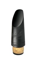 Chedeville Kanter Cinema Bb Clarinet Mouthpiece