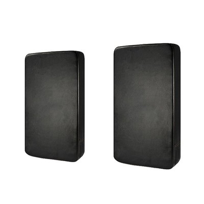 Basketball Blocking Pad Boxing Strike für Training Dribbling