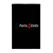 New LCD Screen Display Replacement Part Compatible For Samsung Tab A 8.0" T380