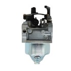 14053 Carburetor For Toro 20378 carb For Kohler 6.75 149cc Lawn Mower Engine — photo 6