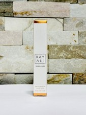 Kayali Vanilla 28 EDP Travel Spray 10ml 0.34 oz