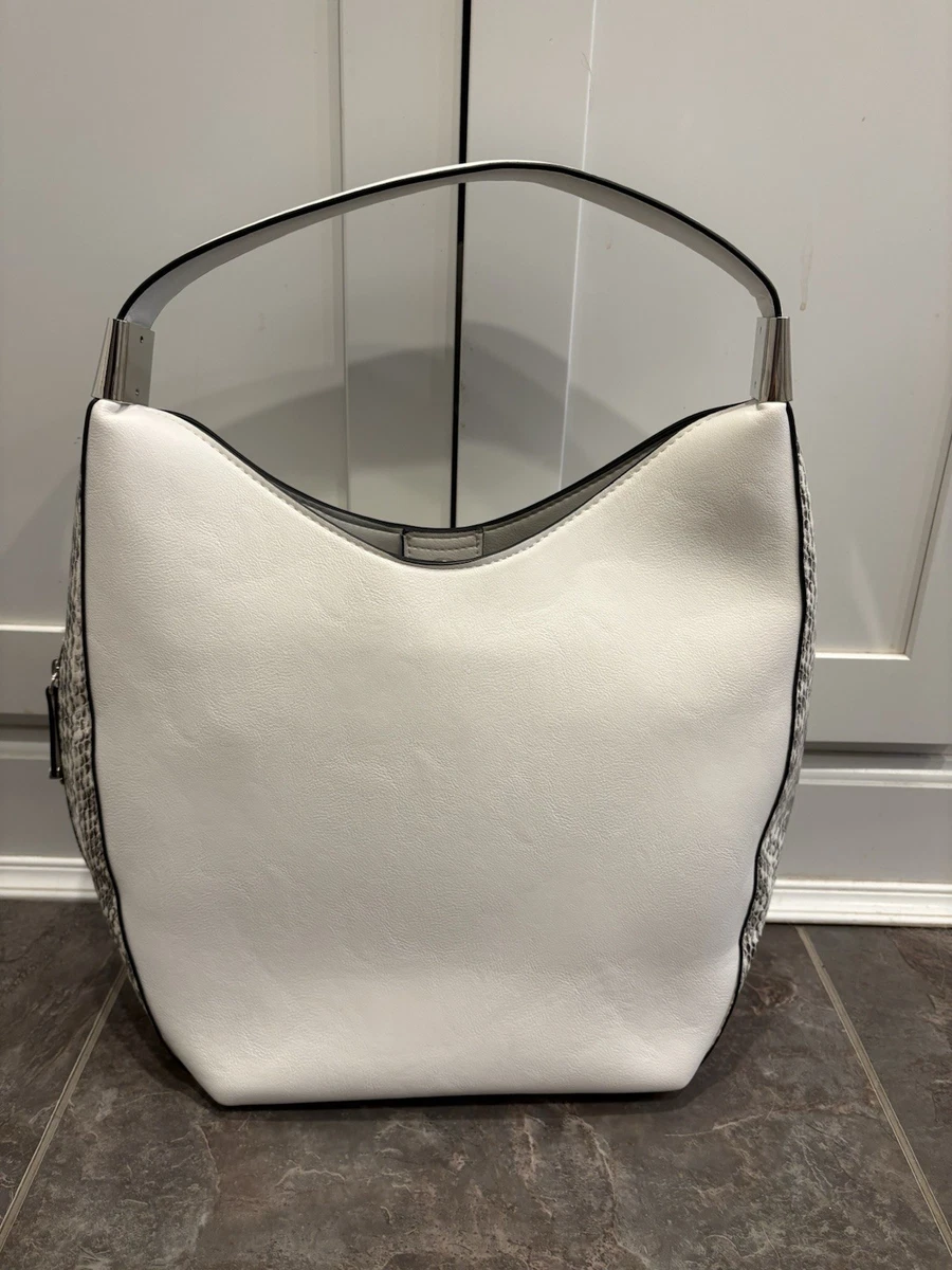 Alfani Medium Bags & Handbags for Women for sale | eBay display picture 1