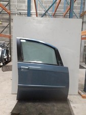 Porte avant et accessoires Fiat IDEA