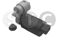 Waschwasserpumpe Scheibenreinigung STC T402061 12V FüR Opel Astra A04 Caravan CC