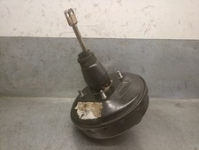 B358717R300 BREMSSERVO / B358717R300 BOSCH / 4535F7 / 5290295 FÜR PEUGEOT 106 II
