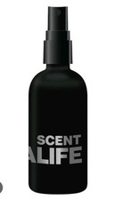 Norma Kamali Scent Life