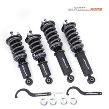 T7 Gewindefahrwerk for Mazda MX5/MIATA NB 1.6,1.8