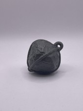 Boulder (w/ string) for sale