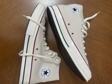 Converse Chuck 70 High Parchment