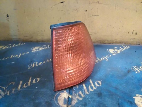 scheinwerfer vorne links BMW SERIE 3 BERLINA E36 2.0 24V 1990 892699