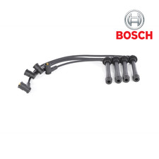 Bougies de préchauffage Hyundai COUPE