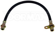 Dorman H380558 Brake Hydraulic Hose fits Toyota Celica 90947-02851