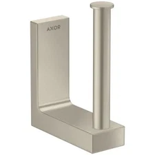 Axor 42654820 - Bathroom Hardware Bathroom Hardware and Accessories