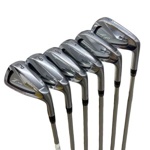Srixon Z545 | eBay