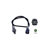 Lambdasonde NTK 95496 FüR Toyota Lexus, Vor Katalysator