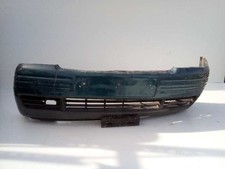 Pare-choc avant Seat AROSA