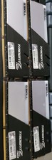 G. SKILL Trident Z Neo 64GB 4 x 16GB PC4-28800 DDR4-3600 Memory...
