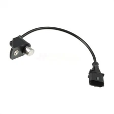 Mpulse Sen-2Cam0171 Engine Camshaft Position Sensor For Fits For Cadillac Cts