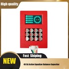 4S 5A Active Equalizer Balancer for Lifepo4/Lipo/LTO Battery Cell Capacitor SUK
