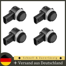4x Park Sensor PDC Für Mercedes-Benz X253 W246 R231 W222 W218 X218 C217 4x Park Sensor PDC Für Mercedes-Benz X253 W246 R231 W222 W218 X218 C217